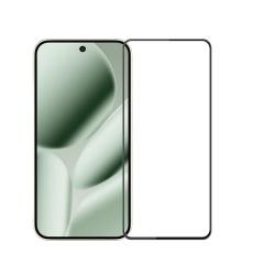 MOFI MOFI Google Pixel 11/10/9 Pro XL Sk&auml;rmskydd - Teknikhallen.se