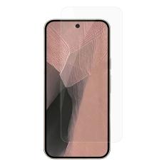  Google Pixel 11/10/9 Pro XL Sk&auml;rmskydd Transparent - Teknikhallen.se