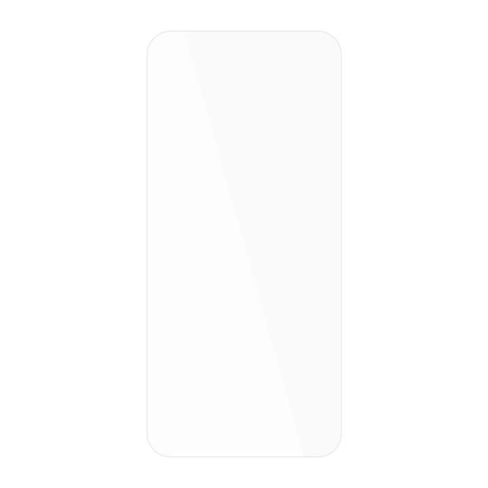 Bild 2,  Google Pixel 11/10/9 Pro XL Skärmskydd Transparent - Teknikhallen.se