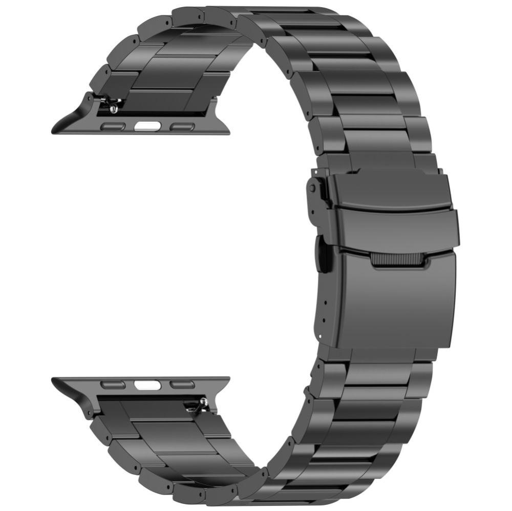 Tech-Protect Tech-Protect Apple Watch 42/44/45/49 mm Armband St - Teknikhallen.se