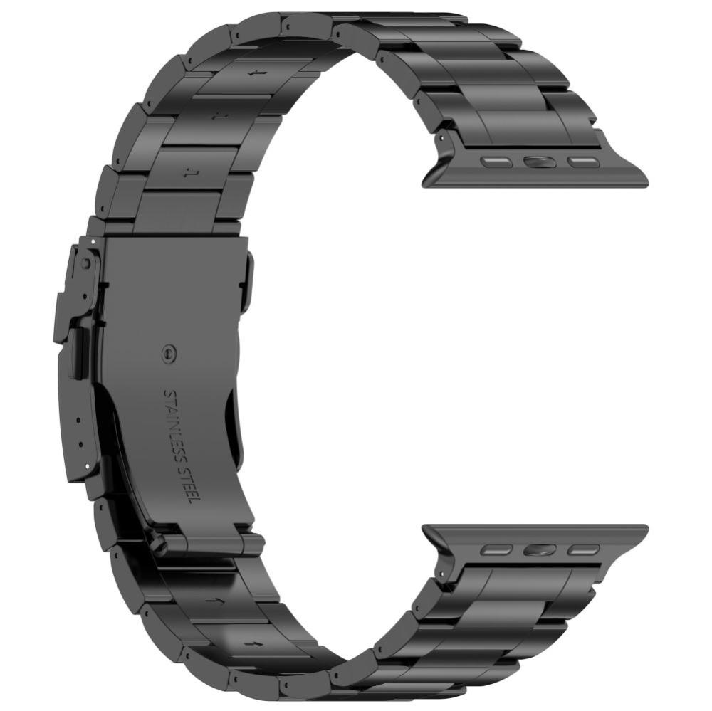 Tech-Protect Tech-Protect Apple Watch 42/44/45/49 mm Armband St - Teknikhallen.se