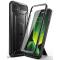 Supcase Supcase iPhone 11 Skal Unicorn Beetle Pro Svart - Teknikhallen.se