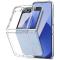 Ringke Ringke Galaxy Z Flip 6 Skal Fusion Transparent - Teknikhallen.se