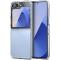 Ringke Ringke Galaxy Z Flip 6 Skal Fusion Transparent - Teknikhallen.se
