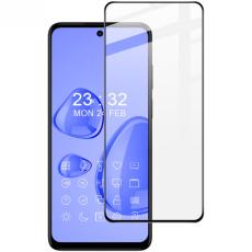 IMAK IMAK Motorola Moto G32 Sk&auml;rmskydd Pro+ Helt&auml;ckande - Teknikhallen.se