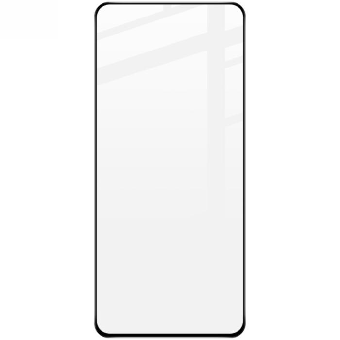 Bild 2, IMAK IMAK Motorola Moto G32 Skärmskydd Pro+ Heltäckande - Teknikhallen.se