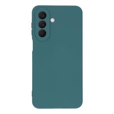  Samsung Galaxy A27 5G Skal TPU Gr&ouml;n - Teknikhallen.se