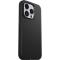 OtterBox OtterBox iPhone 14 Pro Skal MagSafe Symmetry Plus Svart - Teknikhallen.se