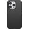 OtterBox OtterBox iPhone 14 Pro Skal MagSafe Symmetry Plus Svart - Teknikhallen.se