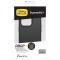 OtterBox OtterBox iPhone 14 Pro Skal MagSafe Symmetry Plus Svart - Teknikhallen.se