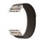 Tech-Protect Tech-Protect Apple Watch 42/44/45/49 mm Armband De - Teknikhallen.se