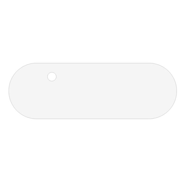 Bild 2,  Google Pixel 9 Pro XL Linsskydd Härdat Glas - Teknikhallen.se