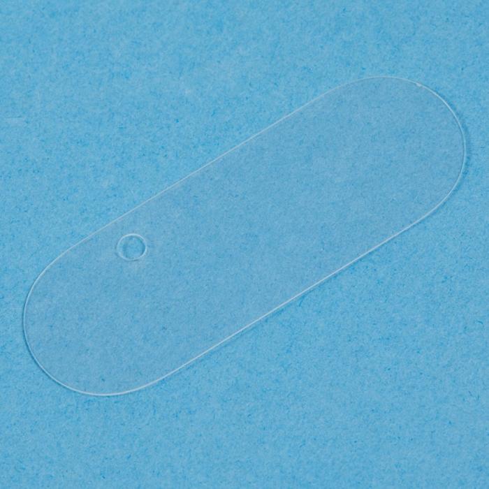 Bild 6,  Google Pixel 9 Pro XL Linsskydd Härdat Glas - Teknikhallen.se