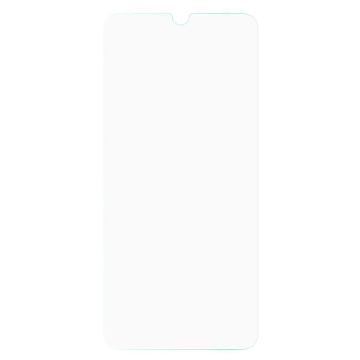 Bild 2,  Samsung Galaxy A13 5G Skärmskydd Härdat Glas - Teknikhallen.se