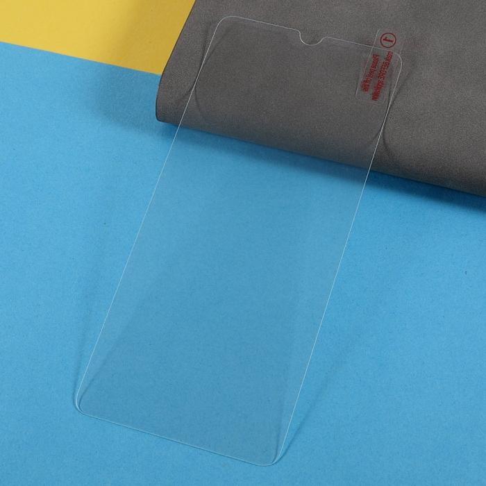 Bild 3,  Samsung Galaxy A13 5G Skärmskydd Härdat Glas - Teknikhallen.se