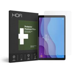 HOFI HOFI Lenovo Tab M10 2nd Gen Sk&auml;rmskydd Pro+ H&auml;rdat Glas - Teknikhallen.se