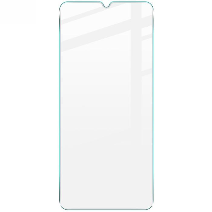 Bild 2, IMAK IMAK TCL 305 2022 / 30 5G / 30E / 30 SE Skärmskydd Härdat Glas - Teknikhallen.se