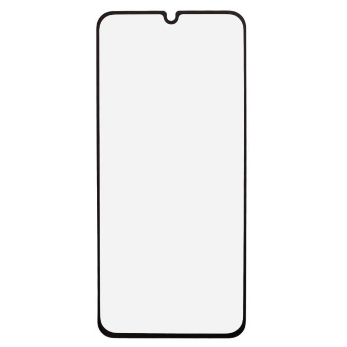 Bild 2,  Samsung Galaxy A15 5G Skärmskydd Heltäckande - Teknikhallen.se