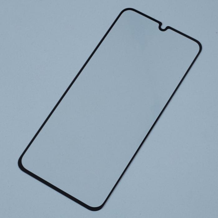 Bild 4,  Samsung Galaxy A15 5G Skärmskydd Heltäckande - Teknikhallen.se