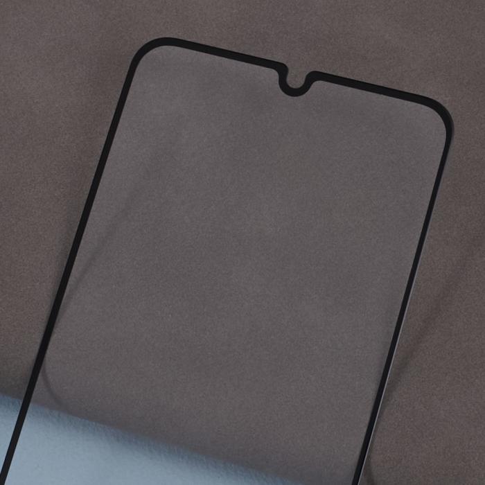 Bild 5,  Samsung Galaxy A15 5G Skärmskydd Heltäckande - Teknikhallen.se