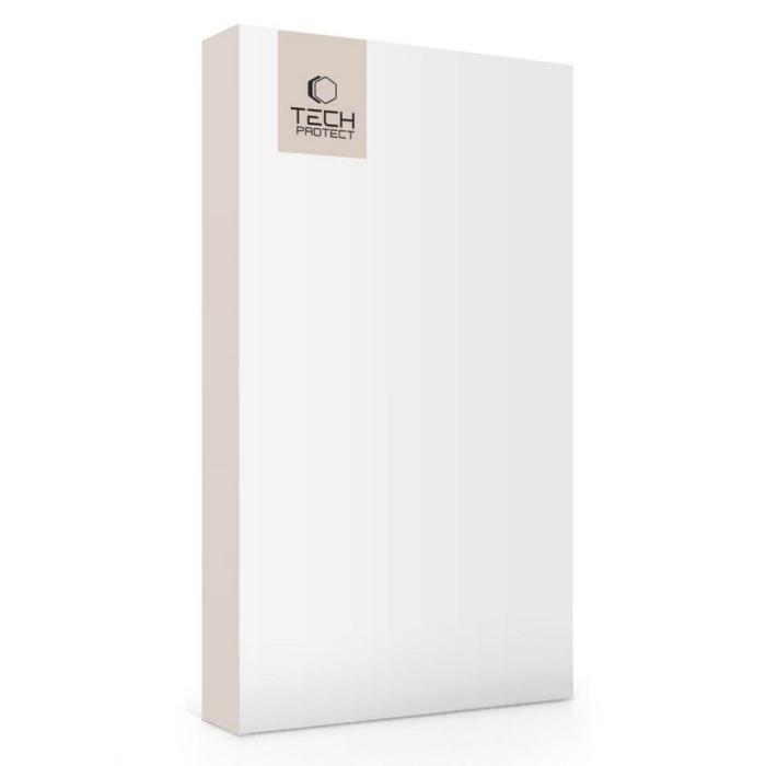 Bild 5, Tech-Protect Tech-Protect 1.5 m 240W PD 8K USB-C/USB-C Kabel UltraBoost Grå - Teknikhallen.se