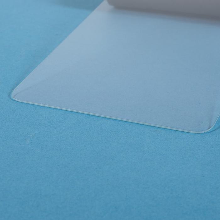 Bild 5,  Samsung Galaxy A13 5G Skärmskydd Härdat Glas - Teknikhallen.se