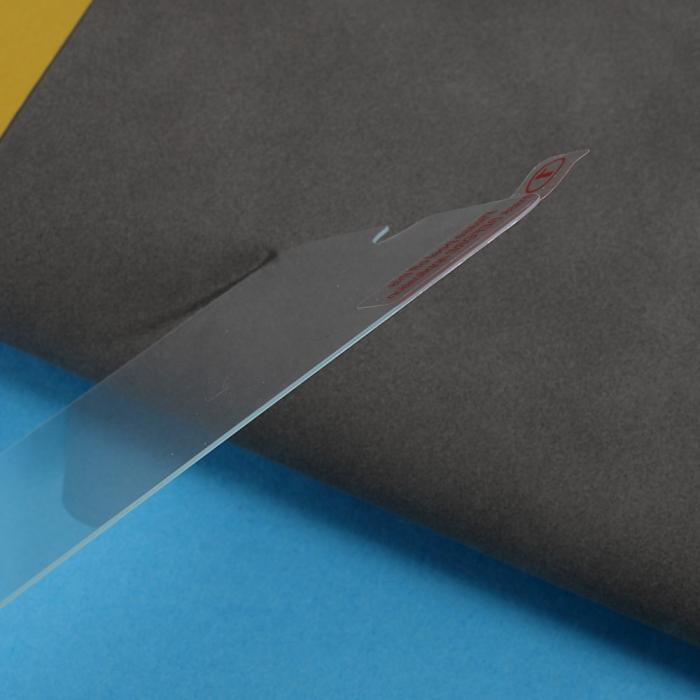 Bild 6,  Samsung Galaxy A13 5G Skärmskydd Härdat Glas - Teknikhallen.se