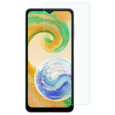  Samsung Galaxy A13 5G / A04s Sk&auml;rmskydd H&auml;rdat Glas - Teknikhallen.se