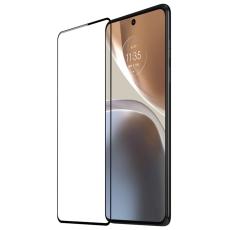 DUX DUCIS DUX DUCIS Motorola Moto G32 Sk&auml;rmskydd H&auml;rdat Glas - Teknikhallen.se