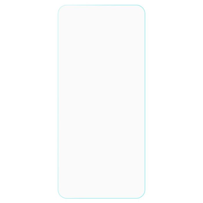 Bild 2,  Samsung Galaxy A13 5G / A04s Skärmskydd Härdat Glas - Teknikhallen.se