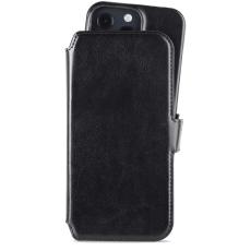 holdit holdit iPhone 13 Pro - Berlin 2in1 Magnet Fodral / Skal - Svart - Teknikhallen.se