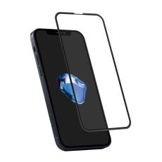 holdit holdit iPhone 14 / 13 / 13 Pro - Helt&auml;ckande Sk&auml;rmskydd I H&auml;rdat Glas - Teknikhallen.se