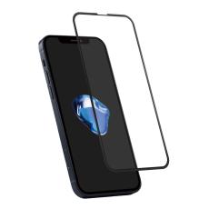 holdit holdit iPhone 14 Plus / 13 Pro Max - Helt&auml;ckande Sk&auml;rmskydd I H&auml;rdat Glas - Teknikhallen.se