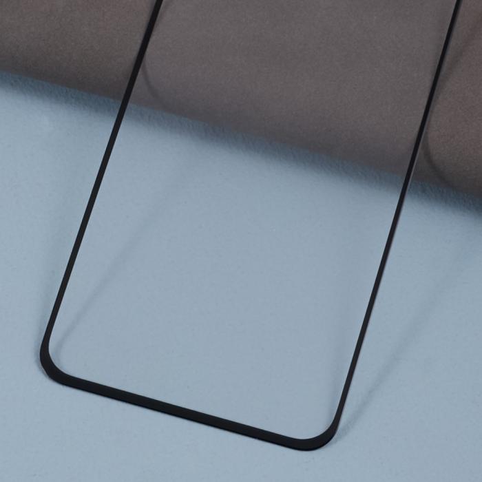 Bild 6,  Samsung Galaxy A15 5G Skärmskydd Heltäckande - Teknikhallen.se