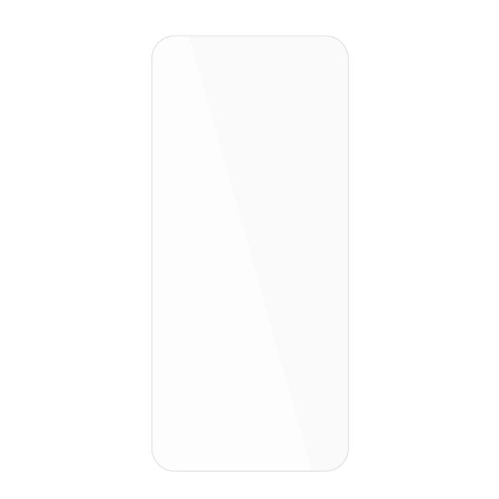 Bild 2, AMORUS AMORUS Galaxy A35 5G Skärmskydd Härdat Glas - Teknikhallen.se