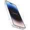 OtterBox OtterBox iPhone 14 Pro Skal MagSafe Symmetry Plus Clear - Teknikhallen.se