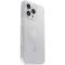 OtterBox OtterBox iPhone 14 Pro Skal MagSafe Symmetry Plus Clear - Teknikhallen.se