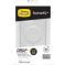 OtterBox OtterBox iPhone 14 Pro Max Skal MagSafe Symmetry Plus Clear - Teknikhallen.se