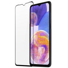 DUX DUCIS DUX DUCIS Samsung Galaxy A23 5G Sk&auml;rmskydd Helt&auml;ckande - Teknikhallen.se