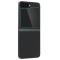 Spigen Spigen Galaxy Z Flip 6 2-PACK Skärmskydd 