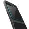 Spigen Spigen Galaxy Z Flip 6 2-PACK Skärmskydd 