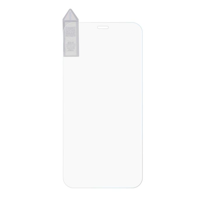 Bild 2, RURIHAI iPhone 12 Mini - RURIHAI Matt Skärmskydd I Härdat Glas - Teknikhallen.se
