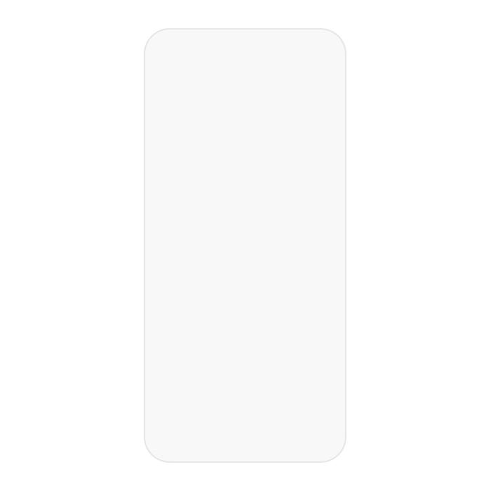 Bild 2,  Samsung Galaxy A35 5G Skärmskydd PET Matt Transparent - Teknikhallen.se