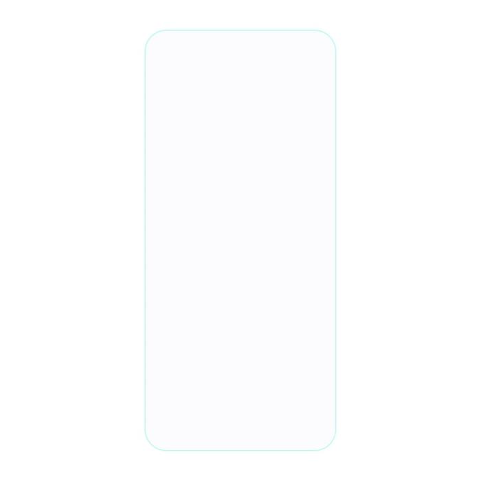 Bild 2,  Xiaomi Redmi Note 12 4G Skärmskydd Härdat Glas - Teknikhallen.se