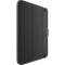 OtterBox OtterBox iPad 10.9 Fodral Slim Symmetry Shockproof Svart - Teknikhallen.se