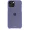 holdit holdit iPhone 13 Skal Seethru Lavender - Teknikhallen.se