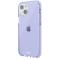 holdit holdit iPhone 13 Skal Seethru Lavender - Teknikhallen.se