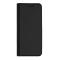 DUX DUCIS DUX DUCIS Xiaomi 13 5G Fodral Skin Pro Svart - Teknikhallen.se