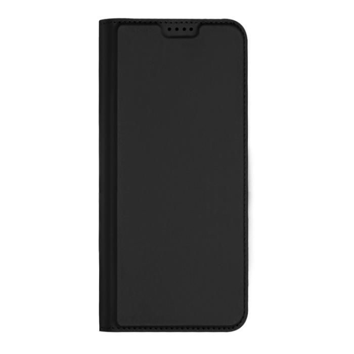 Bild 2, DUX DUCIS DUX DUCIS Xiaomi 13 5G Fodral Skin Pro Svart - Teknikhallen.se