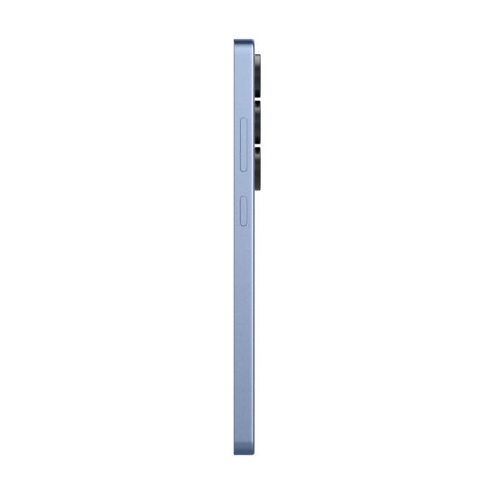 Bild 6, Spigen Spigen Galaxy S25 Ultra 2-PACK Linsskydd Optik GLAS.tR 
